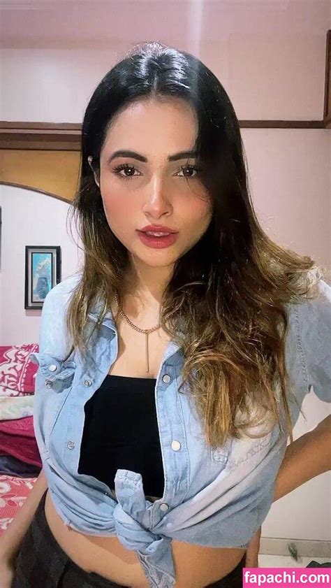 nri pron|Free Desi Nri Porn Videos .